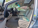 Thumbnail image of 2011 Lexus RX 350 at Hamilton Honda