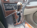 Thumbnail image of 2011 Lexus RX 350 at Hamilton Honda