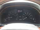 Thumbnail image of 2011 Lexus RX 350 at Hamilton Honda