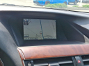 Thumbnail image of 2011 Lexus RX 350 at Hamilton Honda