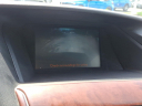 Thumbnail image of 2011 Lexus RX 350 at Hamilton Honda