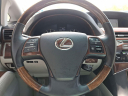 Thumbnail image of 2011 Lexus RX 350 at Hamilton Honda