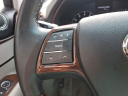 Thumbnail image of 2011 Lexus RX 350 at Hamilton Honda