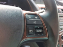 Thumbnail image of 2011 Lexus RX 350 at Hamilton Honda
