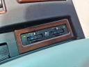 Thumbnail image of 2011 Lexus RX 350 at Hamilton Honda
