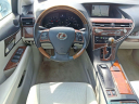 Thumbnail image of 2011 Lexus RX 350 at Hamilton Honda