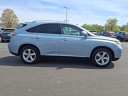 Thumbnail image of 2011 Lexus RX 350 at Hamilton Honda