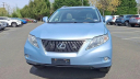 Thumbnail image of 2011 Lexus RX 350 at Hamilton Honda