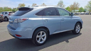 Thumbnail image of 2011 Lexus RX 350 at Hamilton Honda