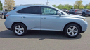 Thumbnail image of 2011 Lexus RX 350 at Hamilton Honda