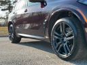 2023 BMW X5 M Base at BMW of Schererville - USED