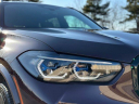 Thumbnail image of 2023 BMW X5 M at BMW of Schererville - USED