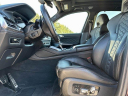 Thumbnail image of 2023 BMW X5 M at BMW of Schererville - USED
