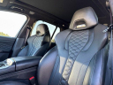 Thumbnail image of 2023 BMW X5 M at BMW of Schererville - USED
