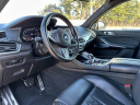 Thumbnail image of 2023 BMW X5 M at BMW of Schererville - USED