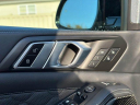 Thumbnail image of 2023 BMW X5 M at BMW of Schererville - USED