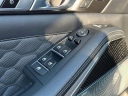 Thumbnail image of 2023 BMW X5 M at BMW of Schererville - USED