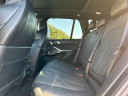 Thumbnail image of 2023 BMW X5 M at BMW of Schererville - USED
