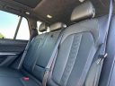 Thumbnail image of 2023 BMW X5 M at BMW of Schererville - USED