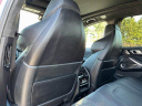 Thumbnail image of 2023 BMW X5 M at BMW of Schererville - USED
