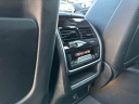 Thumbnail image of 2023 BMW X5 M at BMW of Schererville - USED