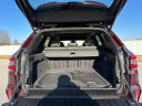 Thumbnail image of 2023 BMW X5 M at BMW of Schererville - USED