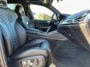 Thumbnail image of 2023 BMW X5 M at BMW of Schererville - USED
