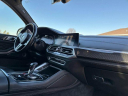 Thumbnail image of 2023 BMW X5 M at BMW of Schererville - USED