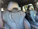 Thumbnail image of 2023 BMW X5 M at BMW of Schererville - USED