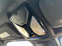 Thumbnail image of 2023 BMW X5 M at BMW of Schererville - USED