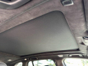 Thumbnail image of 2023 BMW X5 M at BMW of Schererville - USED