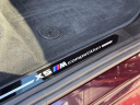 Thumbnail image of 2023 BMW X5 M at BMW of Schererville - USED