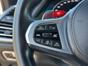 Thumbnail image of 2023 BMW X5 M at BMW of Schererville - USED