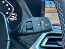 Thumbnail image of 2023 BMW X5 M at BMW of Schererville - USED