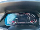 Thumbnail image of 2023 BMW X5 M at BMW of Schererville - USED