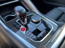 Thumbnail image of 2023 BMW X5 M at BMW of Schererville - USED