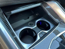 Thumbnail image of 2023 BMW X5 M at BMW of Schererville - USED