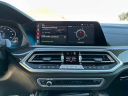 Thumbnail image of 2023 BMW X5 M at BMW of Schererville - USED