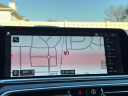 Thumbnail image of 2023 BMW X5 M at BMW of Schererville - USED