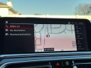 Thumbnail image of 2023 BMW X5 M at BMW of Schererville - USED