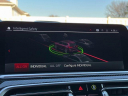 Thumbnail image of 2023 BMW X5 M at BMW of Schererville - USED