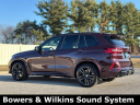 Thumbnail image of 2023 BMW X5 M at BMW of Schererville - USED