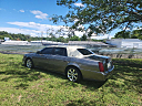 Thumbnail image of 2000 Cadillac DeVille at Droid Autos Company