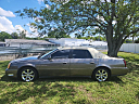 Thumbnail image of 2000 Cadillac DeVille at Droid Autos Company