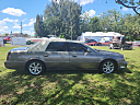 Thumbnail image of 2000 Cadillac DeVille at Droid Autos Company