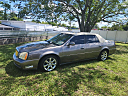 Thumbnail image of 2000 Cadillac DeVille at Droid Autos Company