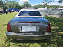 Thumbnail image of 2000 Cadillac DeVille at Droid Autos Company