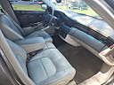 Thumbnail image of 2000 Cadillac DeVille at Droid Autos Company