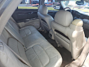 2000 Cadillac DeVille DHS at Droid Autos Company