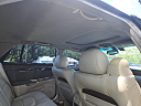 Thumbnail image of 2000 Cadillac DeVille at Droid Autos Company